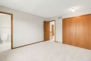 5116 Cardinal Dr, Troy, MI 48098 - Photo 33