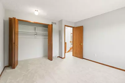 5116 Cardinal Drive, Troy, MI 48098 - Photo 31