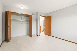 5116 Cardinal Dr, Troy, MI 48098 - Photo 31