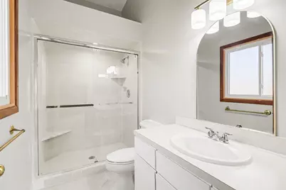 5116 Cardinal Drive, Troy, MI 48098 - Photo 25