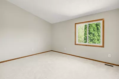 5116 Cardinal Drive, Troy, MI 48098 - Photo 27