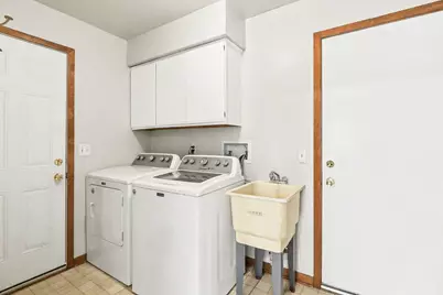 5116 Cardinal Drive, Troy, MI 48098 - Photo 21