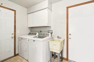 5116 Cardinal Dr, Troy, MI 48098 - Photo 21