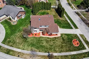 5116 Cardinal Dr, Troy, MI 48098 - Photo 43