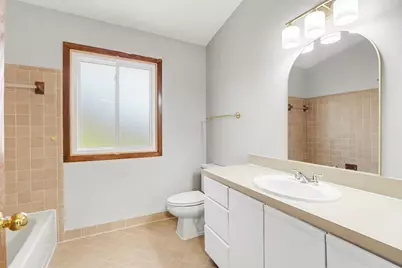 5116 Cardinal Drive, Troy, MI 48098 - Photo 29