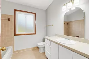 5116 Cardinal Dr, Troy, MI 48098 - Photo 29