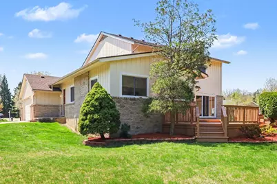 5116 Cardinal Drive, Troy, MI 48098 - Photo 39