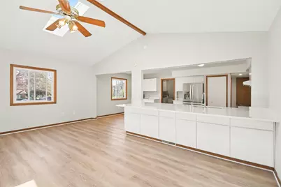 5116 Cardinal Drive, Troy, MI 48098 - Photo 19