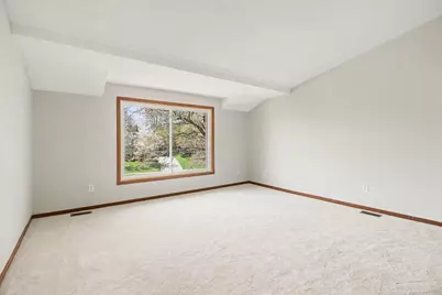 5116 Cardinal Drive, Troy, MI 48098 - Photo 23