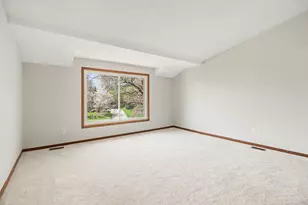 5116 Cardinal Dr, Troy, MI 48098 - Photo 23