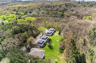 2949 Pagoda Path, Stevensville, MI 49127 - Photo 55