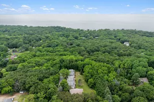 2949 Pagoda Path, Stevensville, MI 49127 - Photo 73