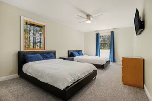 2949 Pagoda Path, Stevensville, MI 49127 - Photo 37