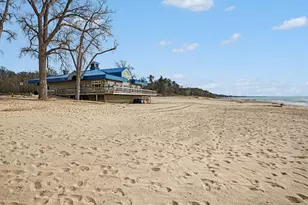 2949 Pagoda Path, Stevensville, MI 49127 - Photo 61