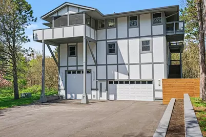 2949 Pagoda Path, Stevensville, MI 49127 - Photo 5