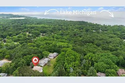 2949 Pagoda Path, Stevensville, MI 49127 - Photo 3
