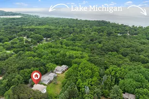2949 Pagoda Path, Stevensville, MI 49127 - Photo 3