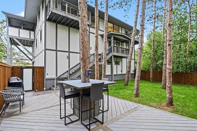2949 Pagoda Path, Stevensville, MI 49127 - Photo 7