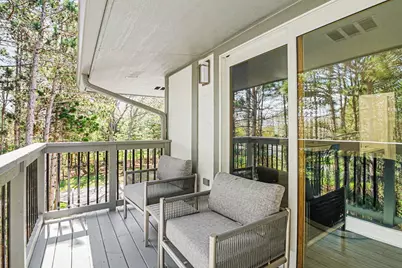 2949 Pagoda Path, Stevensville, MI 49127 - Photo 33
