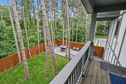 2949 Pagoda Path, Stevensville, MI 49127 - Photo 9