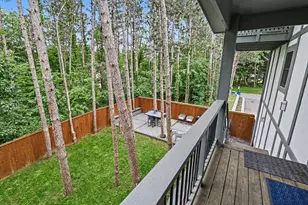 2949 Pagoda Path, Stevensville, MI 49127 - Photo 9