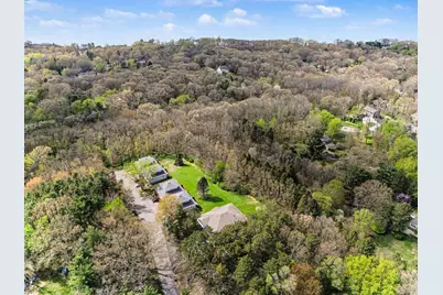2949 Pagoda Path, Stevensville, MI 49127 - Photo 67