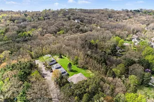 2949 Pagoda Path, Stevensville, MI 49127 - Photo 67