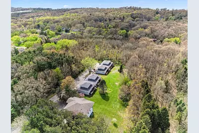 2949 Pagoda Path, Stevensville, MI 49127 - Photo 69