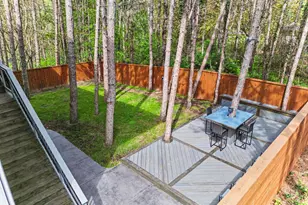 2949 Pagoda Path, Stevensville, MI 49127 - Photo 3