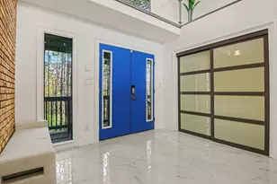 2949 Pagoda Path, Stevensville, MI 49127 - Photo 5