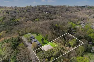 2949 Pagoda Path, Stevensville, MI 49127 - Photo 57