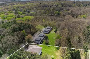 2949 Pagoda Path, Stevensville, MI 49127 - Photo 53