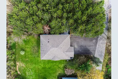 2949 Pagoda Path, Stevensville, MI 49127 - Photo 65