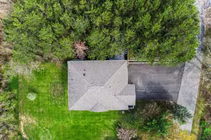 2949 Pagoda Path, Stevensville, MI 49127 - Photo 65