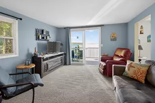 3440 Geneva Hwy, Manitou Beach, MI 49253 - Photo 67