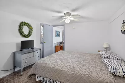 3440 Geneva Highway, Manitou Beach, MI 49253 - Photo 53