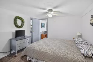 3440 Geneva Hwy, Manitou Beach, MI 49253 - Photo 53