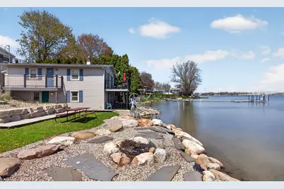 3440 Geneva Highway, Manitou Beach, MI 49253 - Photo 79