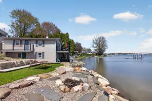 3440 Geneva Hwy, Manitou Beach, MI 49253 - Photo 79