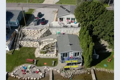 3440 Geneva Highway, Manitou Beach, MI 49253 - Photo 1