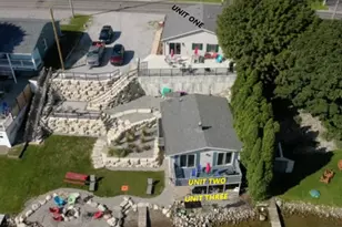 3440 Geneva Hwy, Manitou Beach, MI 49253 - Photo 1