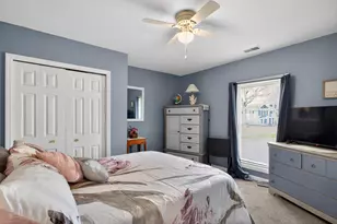 3440 Geneva Hwy, Manitou Beach, MI 49253 - Photo 25