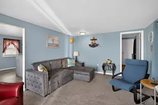3440 Geneva Hwy, Manitou Beach, MI 49253 - Photo 65