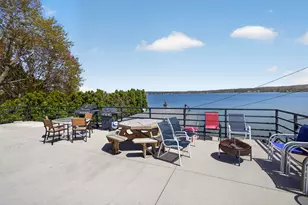 3440 Geneva Hwy, Manitou Beach, MI 49253 - Photo 81