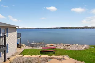 3440 Geneva Hwy, Manitou Beach, MI 49253 - Photo 5