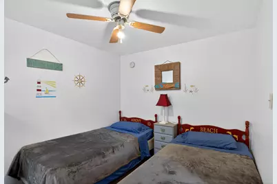 3440 Geneva Highway, Manitou Beach, MI 49253 - Photo 73