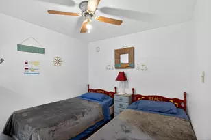 3440 Geneva Hwy, Manitou Beach, MI 49253 - Photo 73