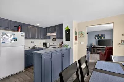 3440 Geneva Highway, Manitou Beach, MI 49253 - Photo 59