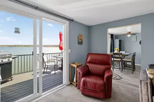 3440 Geneva Hwy, Manitou Beach, MI 49253 - Photo 69