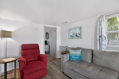 3440 Geneva Highway, Manitou Beach, MI 49253 - Photo 51